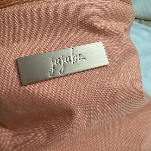 Ju-Ju-Be Fuel cell, Just Peachy, Chromatics. - Picture 3 of 4